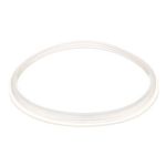 Gasket, Bowl, 18L  for Grindmaster Part# -379