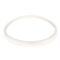 Gasket, Bowl, 18L  for Grindmaster Part# -379