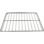 Oven Rack  for Garland Part# -4522409