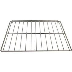 Oven Rack  for Garland Part# -4522409