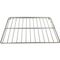 Oven Rack  for Garland Part# -4522409