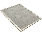 Filter For 358  for Taylor Thermometer Part# -46044