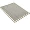 Filter For 358  for Taylor Thermometer Part# -46044