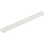 Blade, Scraper  for Taylor Thermometer Part# -46235