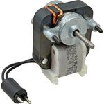 Motor,Fan (120V)  for Bohn Part# -4921