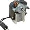 Motor,Fan (120V)  for Bohn Part# -4921