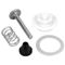 Kit, Repair , Handle, Sloan for Sloan Part# -5302305