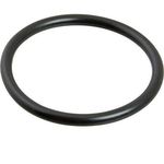 Sloan O Ring For Tail Piece for Sloan Part# -5308696