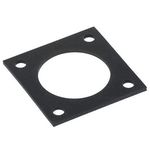 Flange Gasket 3" X 3" for Jade Range Part# -5467