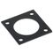 Flange Gasket 3" X 3" for Jade Range Part# -5467