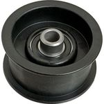 Taylor 358 Wide Idler Pulley for Taylor Thermometer Part# -54826