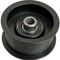 Taylor 358 Wide Idler Pulley for Taylor Thermometer Part# -54826