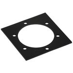 Gasket  for Jade Range Part# -5602