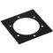 Gasket  for Jade Range Part# -5602