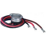 Defrost Thermostat  for Bohn Part# -5709LALT