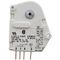 Defrost Timer  for Glass Pro Part# -6001397