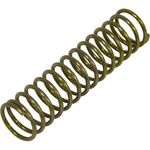 Compression Spring Vct20 10 (Gen 3) for Roundup - AJ Antunes Part# -600141