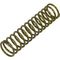 Compression Spring Vct20 10 (Gen 3) for Roundup - AJ Antunes Part# -600141