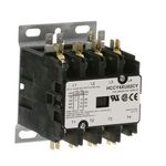 Contactor 4P 30/40A 208/240V for Jade Range Part# -6124