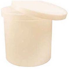 Liner , W/Lid, Salad Spinner for Delfield Part# -6230116