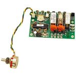 Thermistoe Cont  Board K5+ for Taylor Thermometer Part# -63019SERX