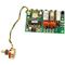 Thermistoe Cont  Board K5+ for Taylor Thermometer Part# -63019SERX