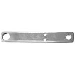 Arm Idler, 6-3/4" Long  for Taylor Thermometer Part# -64892