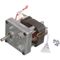 Gearmotor Kit  for Roundup - AJ Antunes Part# -7000240