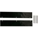 Damper Kit , 2 Sheets/4 Springs for Roundup - AJ Antunes Part# -7000578