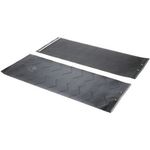 Belt Wrap (2 Pack) Vct-2010 for Roundup - AJ Antunes Part# -7000898