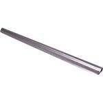 Release Sheet Clip For New Grill for Taylor Thermometer Part# -70709