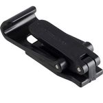 Latch 2-Hole  for Cambro Part# -75113