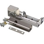 Hinge, Door  for Bevles Part# -784808