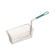 Fry Basket for Frymaster Part# -8030271