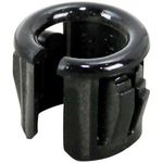 .375X 188 Id Bushing  for Frymaster Part# -8071025