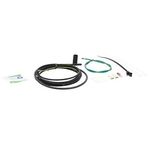 358 Probe(New#X82397-Ser ) for Taylor Thermometer Part# -82397