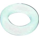 Washer Plastic For Draw Switch for Taylor Thermometer Part# -85213