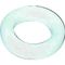 Washer Plastic For Draw Switch for Taylor Thermometer Part# -85213