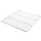 Shelf - White Epoxy  for True Part# -871780