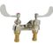 T&S Lavatory Faucet  for T&S Brass Part# -895