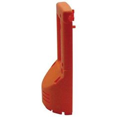 Handle Dyn Button Side  for Dynamic Mixer Part# -9002