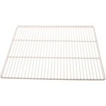 Shelf,White  for True Part# -909461