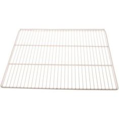 Shelf,White  for True Part# -909461