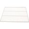 Shelf,White  for True Part# -909461