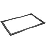 Door Gasket - 16-1/2" X 26" for True Part# -932585