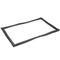 Door Gasket - 16-1/2" X 26" for True Part# -932585