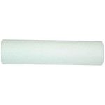 Cartridge, Water Filter -Ec110 for Everpure Part# -9535