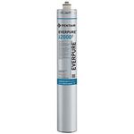 Cartridge, Water Filter -2000 for Everpure Part# -9633