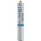 Cartridge, Water Filter -2000 for Everpure Part# -9633