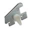 Shelf Clip  for Nor-Lake Part# -98961